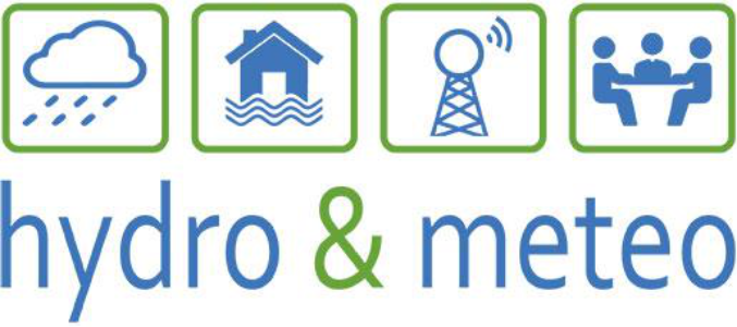 HydroMeteo