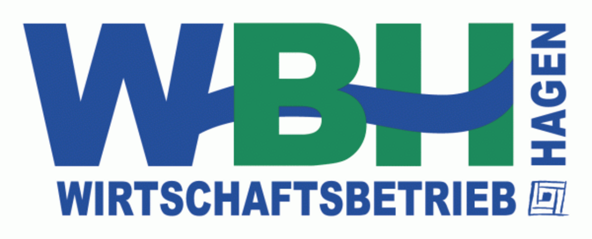 WBH_Hagen