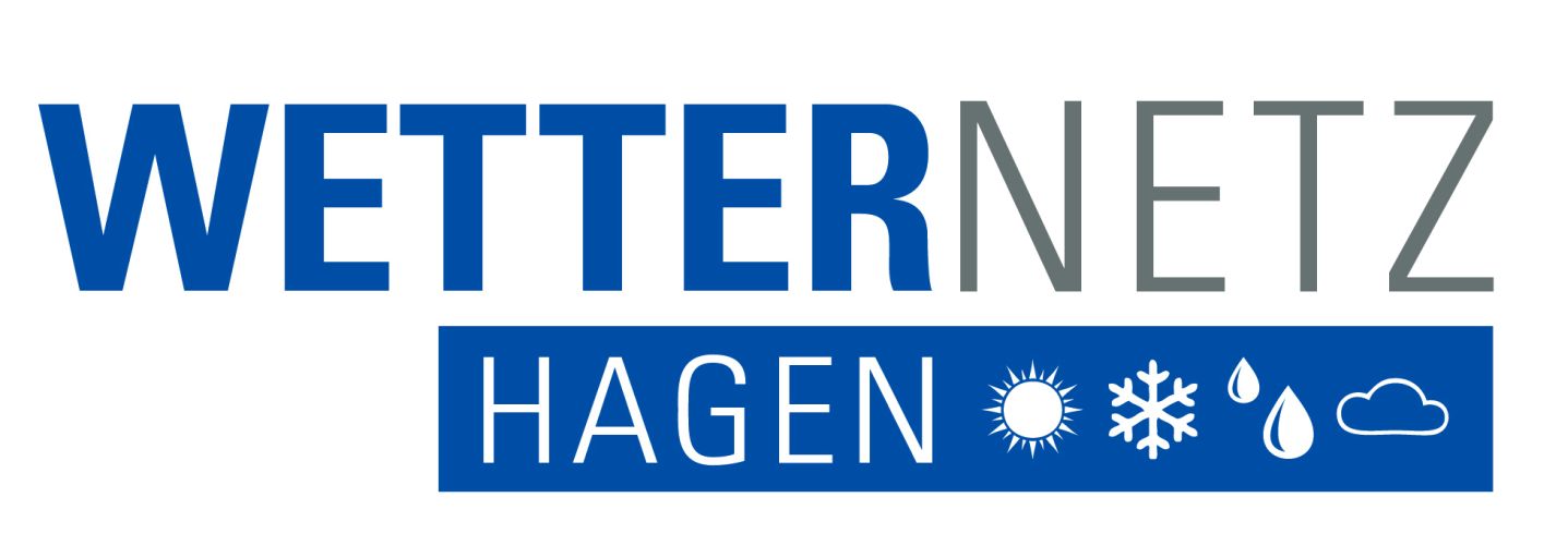 WetterNetzHagen